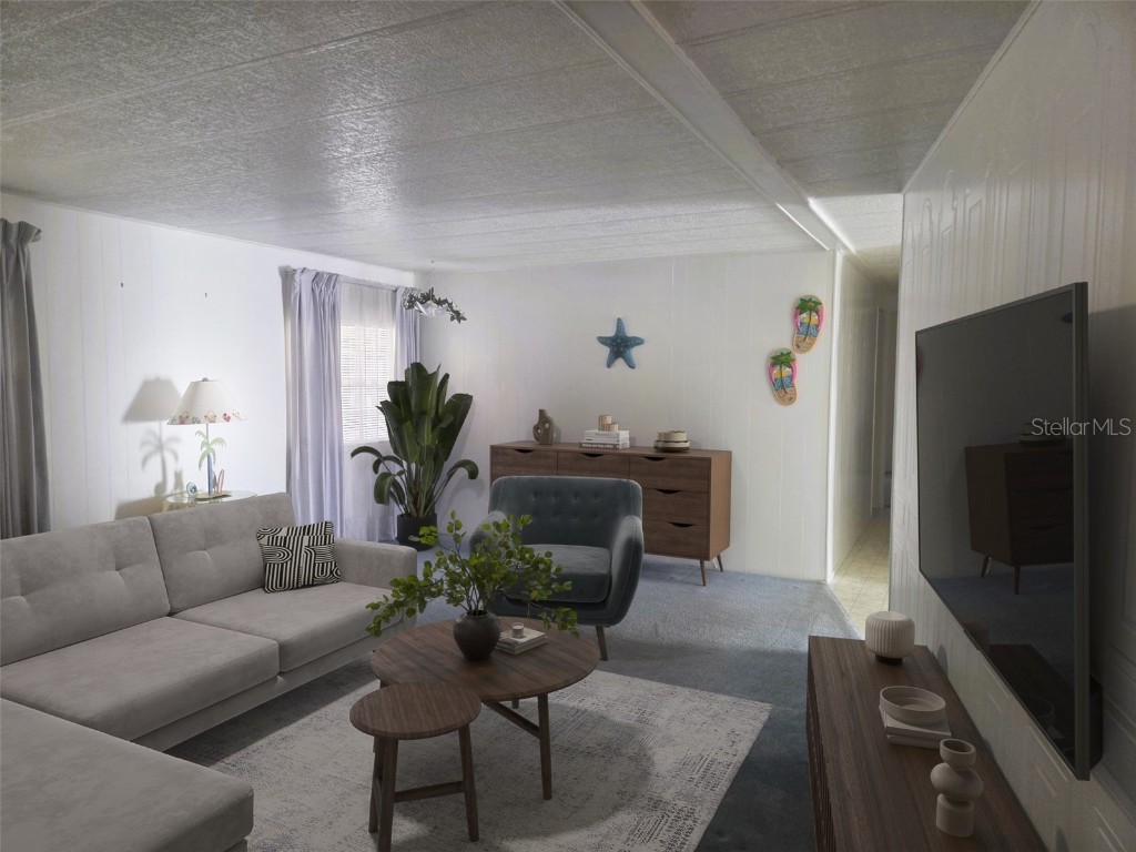 7 White Oak Terrace Sarasota FL 34237 A4670165 image8