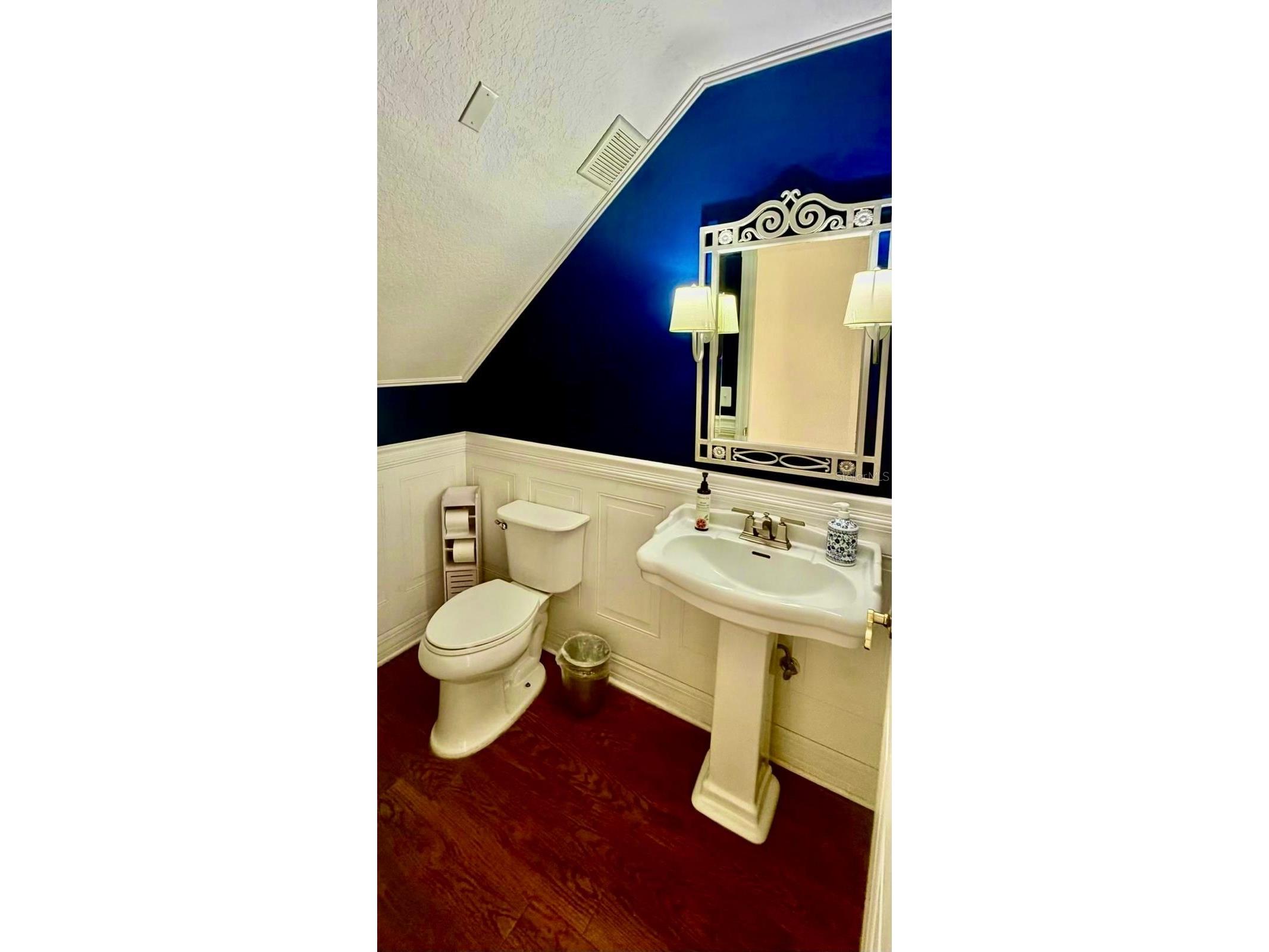 7 Whitehall Court Flagler Beach FL 32136 FC316643 image10