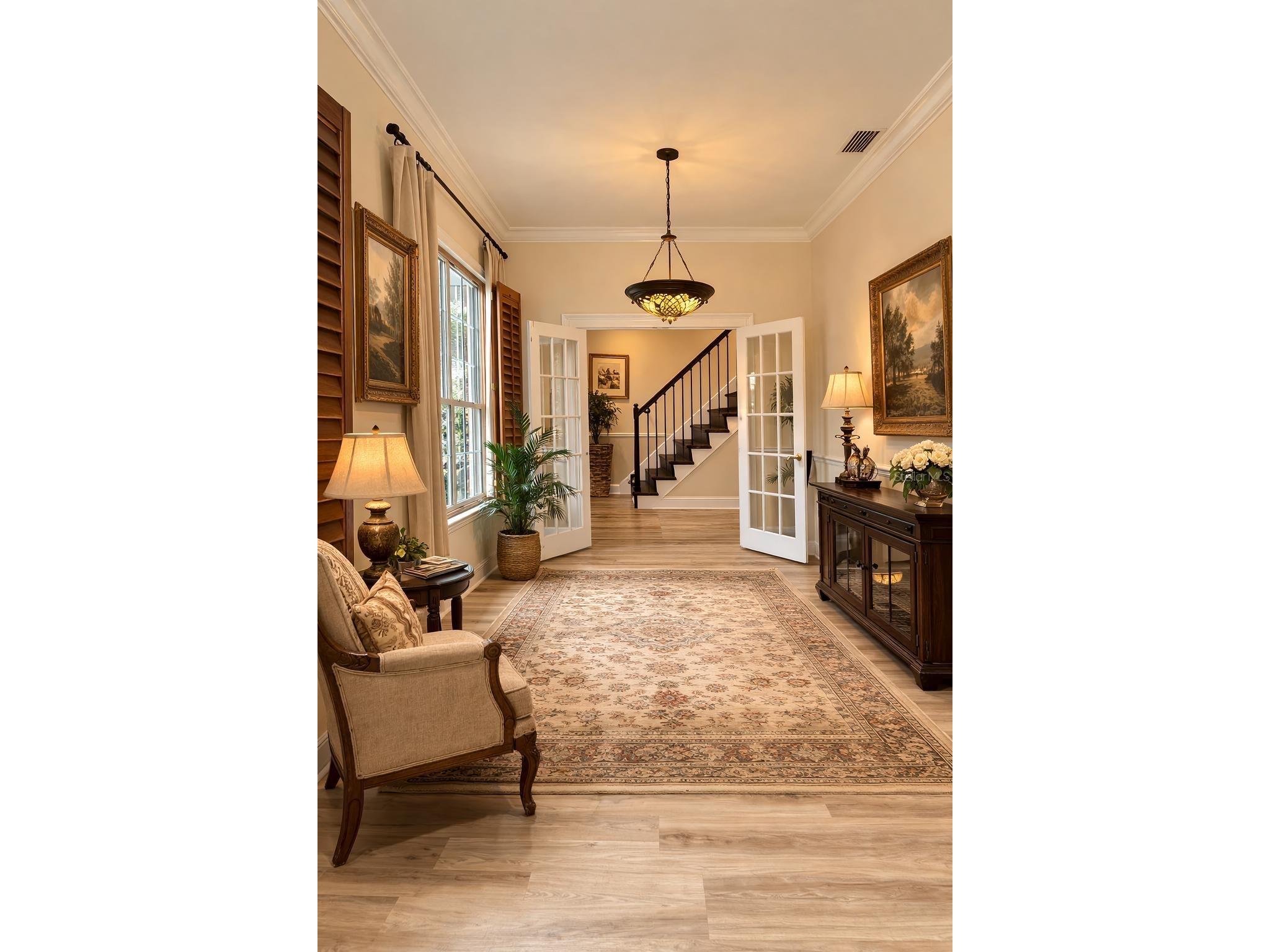 7 Whitehall Court Flagler Beach FL 32136 FC316643 image11