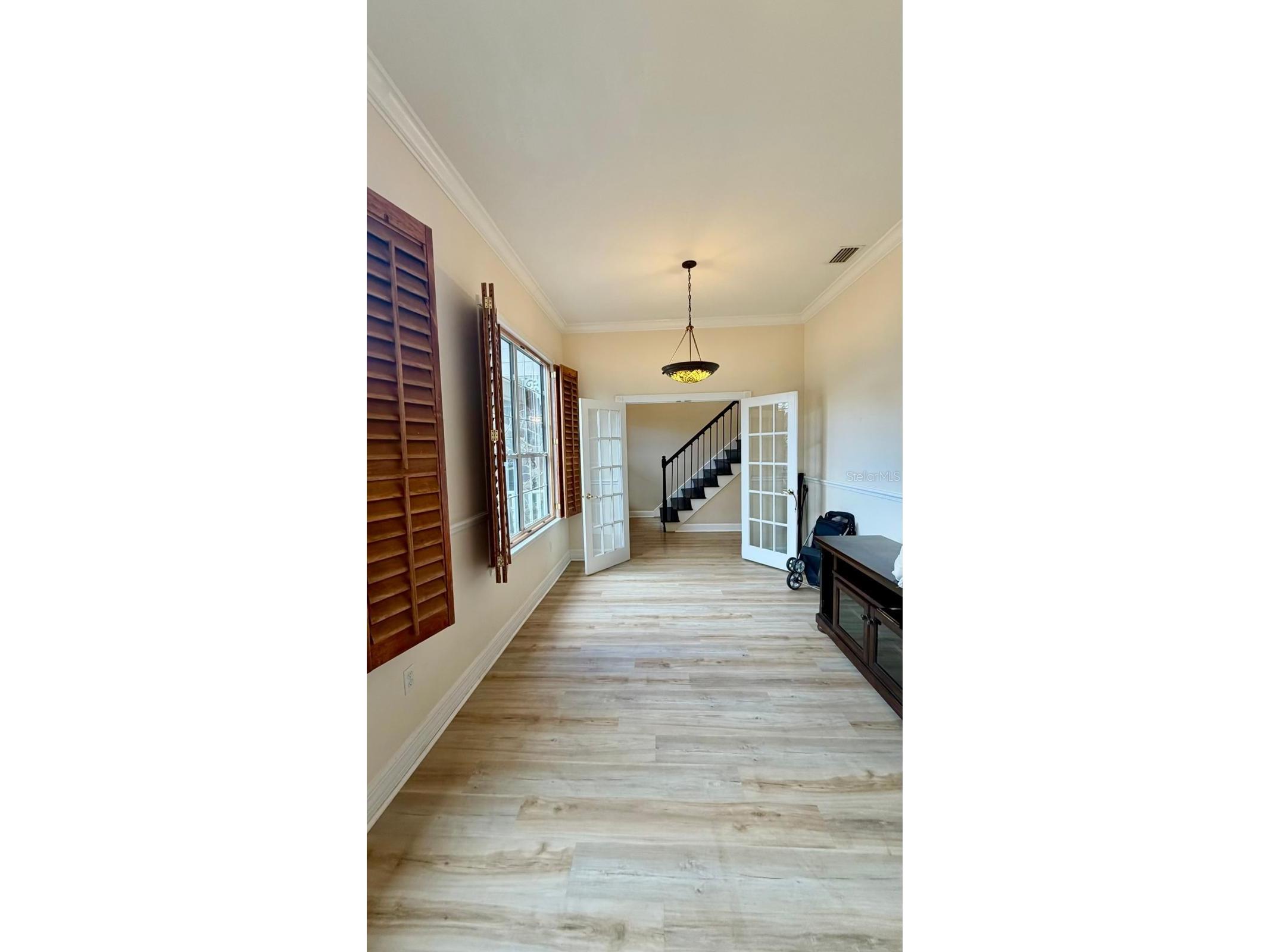 7 Whitehall Court Flagler Beach FL 32136 FC316643 image12