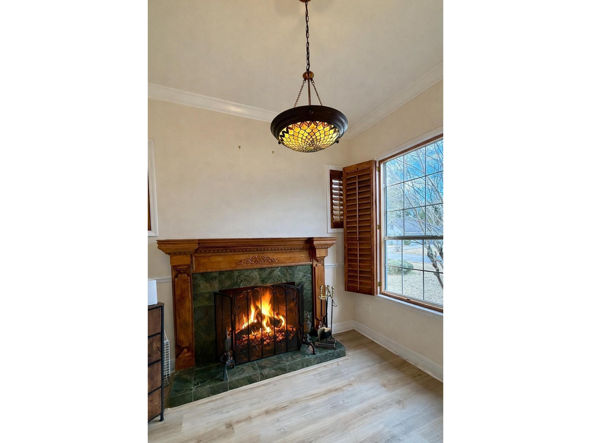 7 Whitehall Court Flagler Beach FL 32136 FC316643 image13