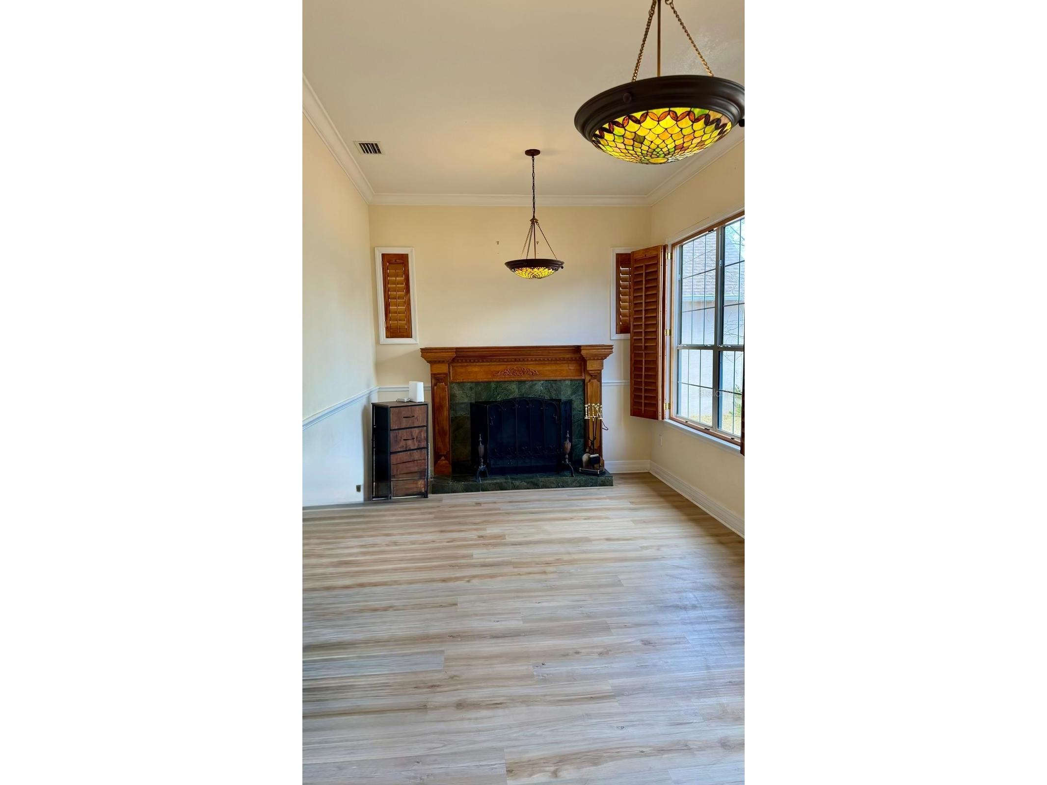 7 Whitehall Court Flagler Beach FL 32136 FC316643 image14