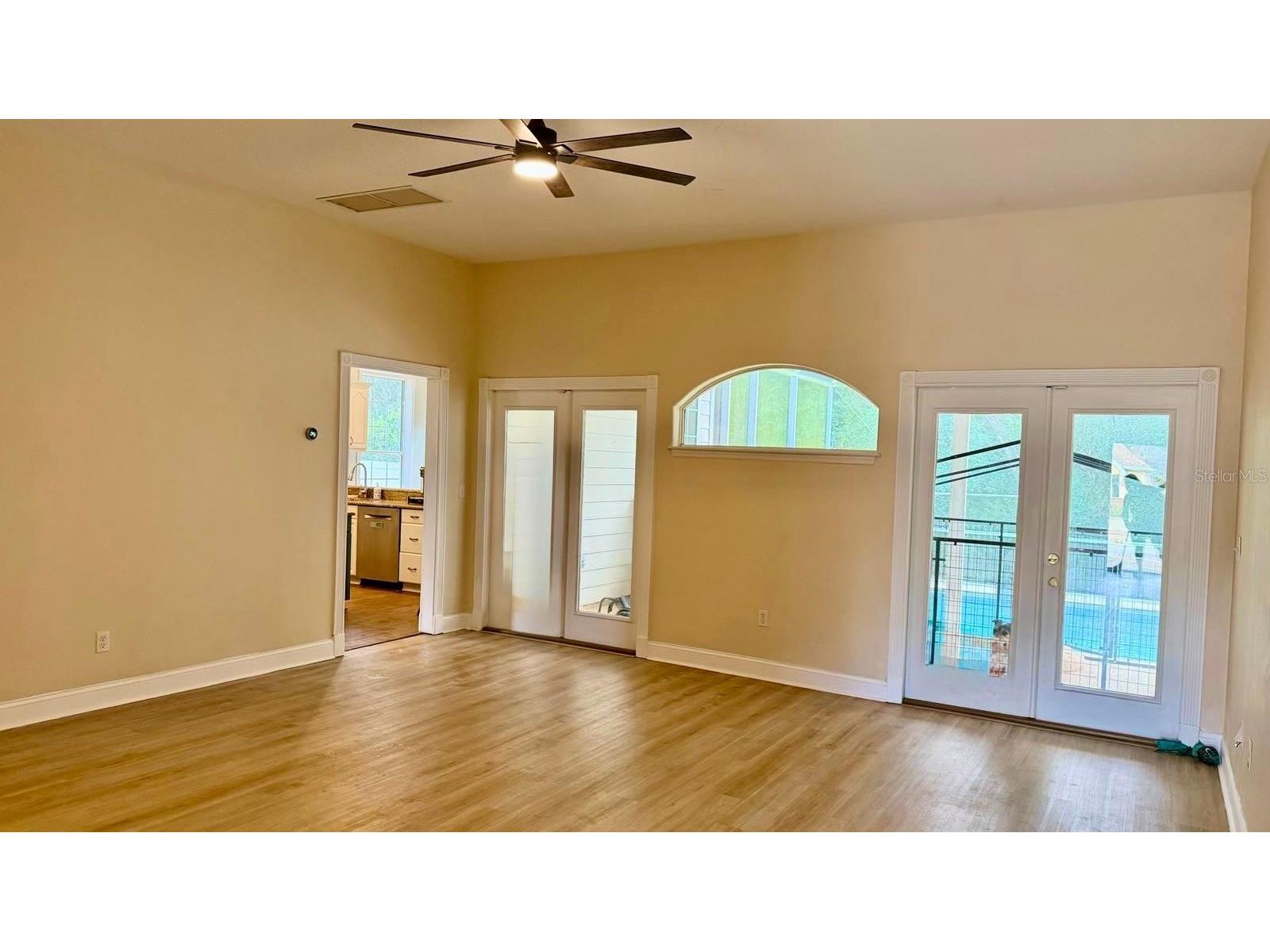 7 Whitehall Court Flagler Beach FL 32136 FC316643 image17