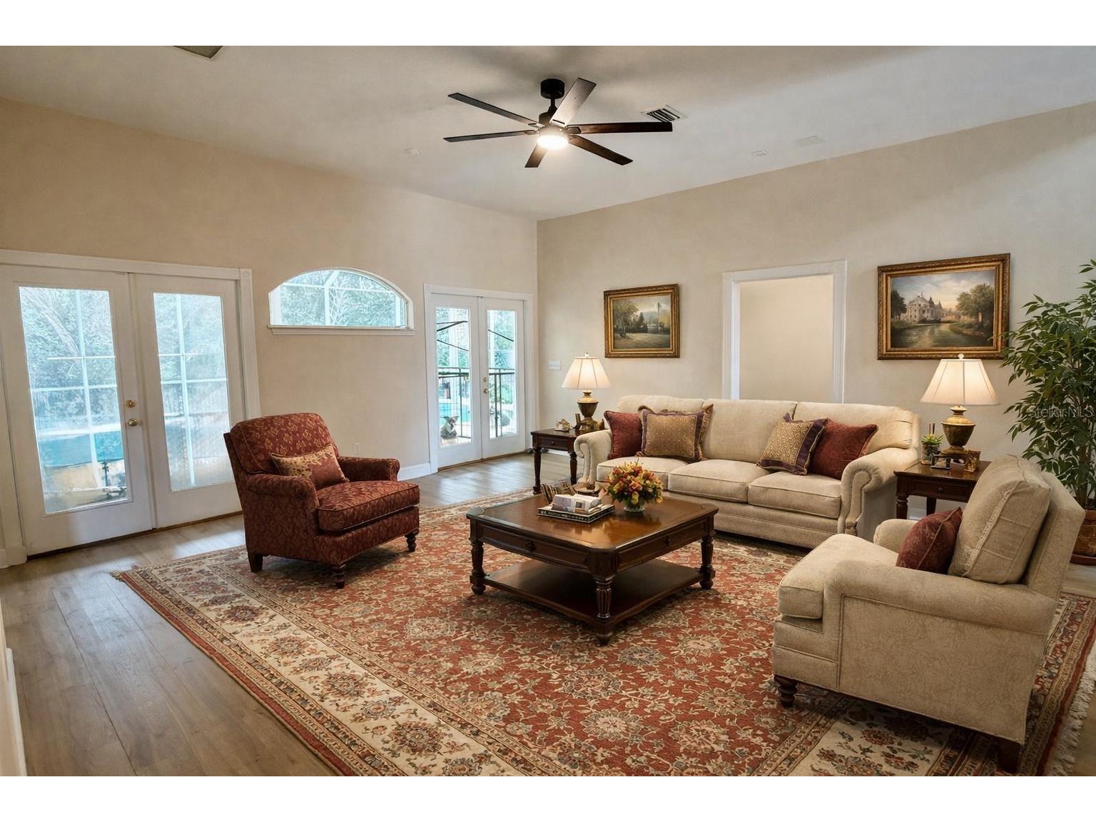 7 Whitehall Court Flagler Beach FL 32136 FC316643 image18
