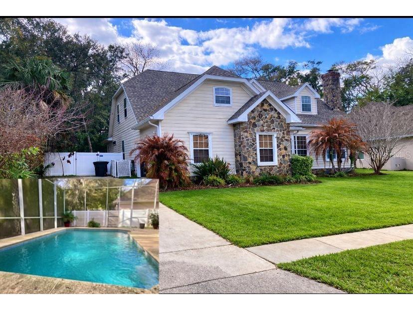 7 Whitehall Court Flagler Beach FL 32136 FC316643 image2
