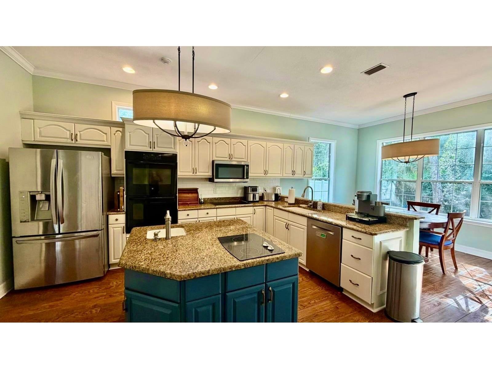 7 Whitehall Court Flagler Beach FL 32136 FC316643 image20