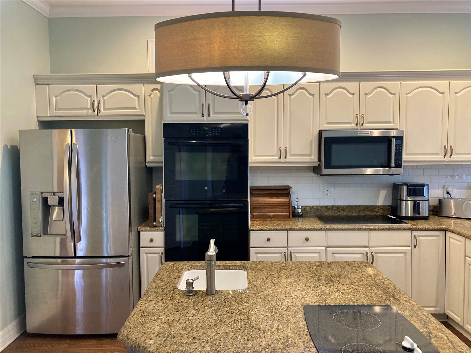 7 Whitehall Court Flagler Beach FL 32136 FC316643 image21