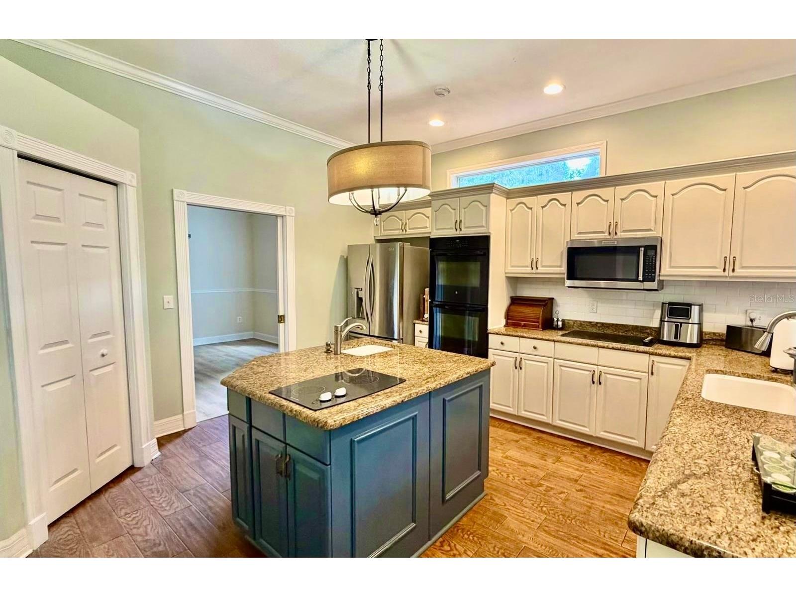 7 Whitehall Court Flagler Beach FL 32136 FC316643 image25