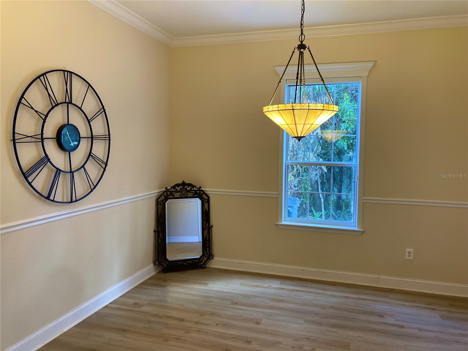 7 Whitehall Court Flagler Beach FL 32136 FC316643 image27