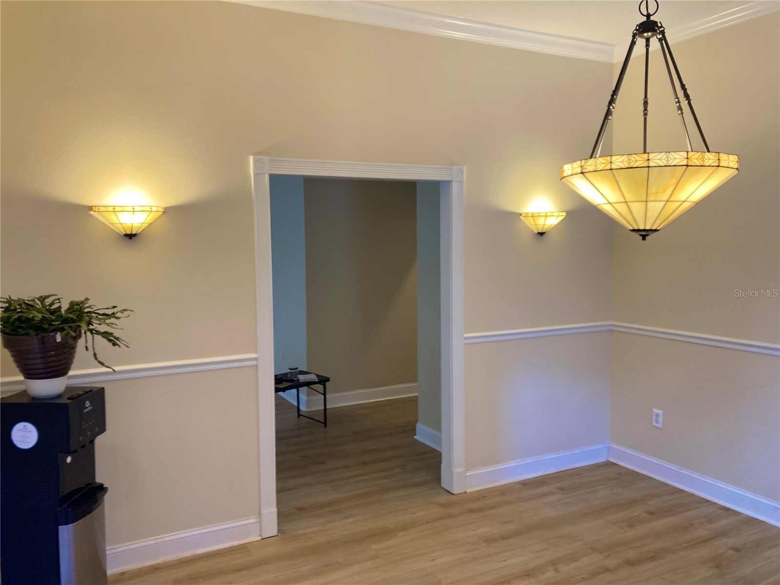 7 Whitehall Court Flagler Beach FL 32136 FC316643 image29