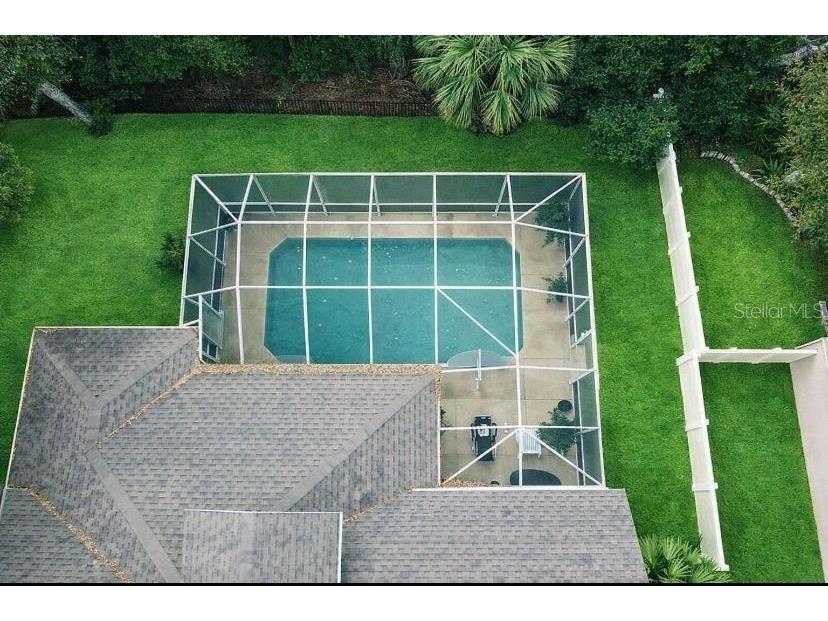 7 Whitehall Court Flagler Beach FL 32136 FC316643 image3