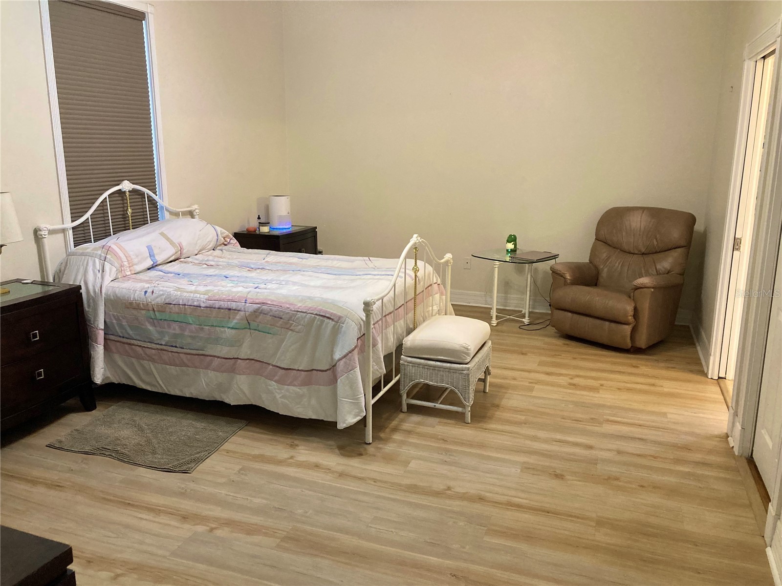 7 Whitehall Court Flagler Beach FL 32136 FC316643 image31