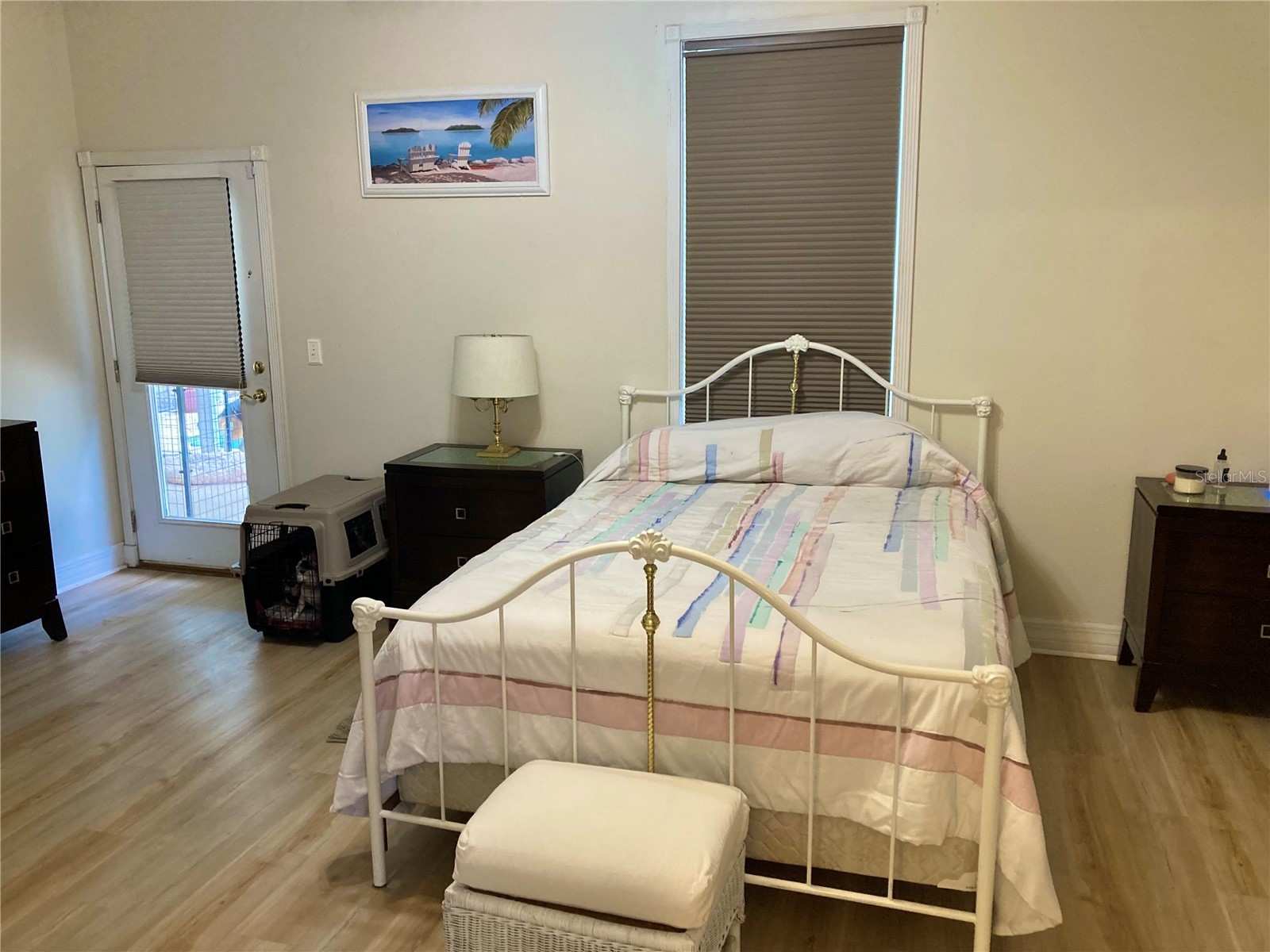 7 Whitehall Court Flagler Beach FL 32136 FC316643 image32