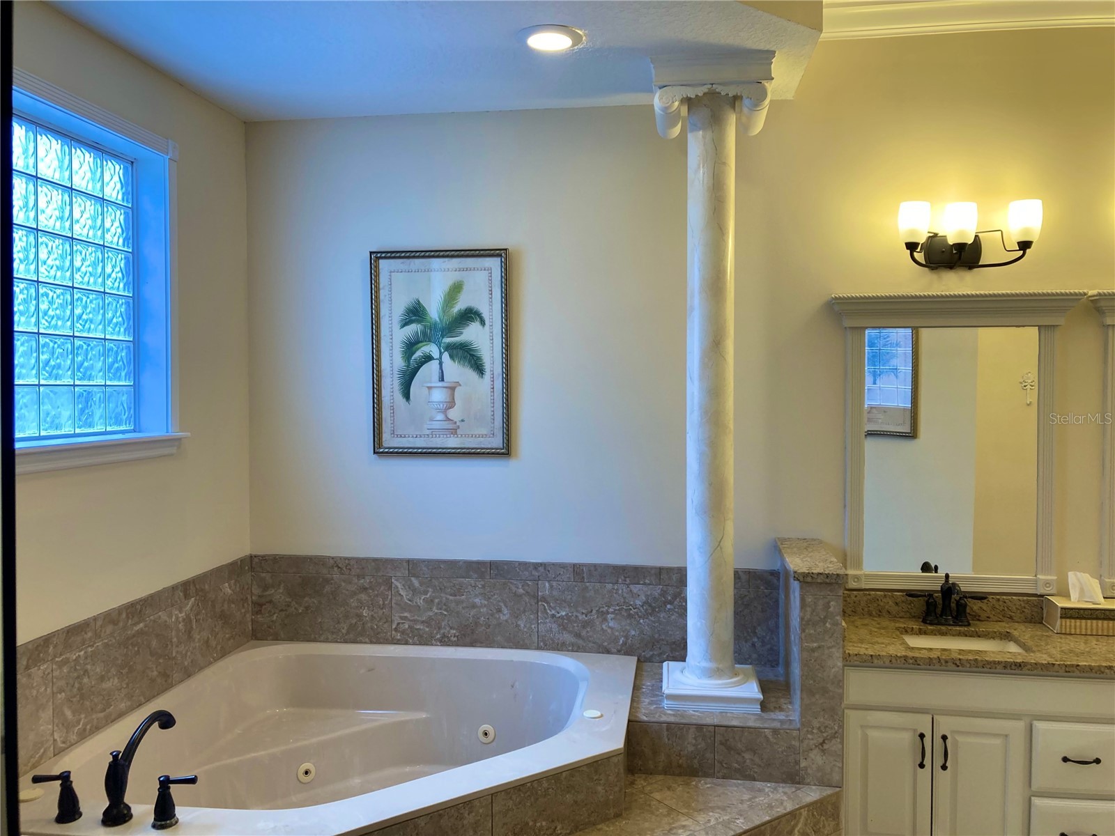 7 Whitehall Court Flagler Beach FL 32136 FC316643 image33