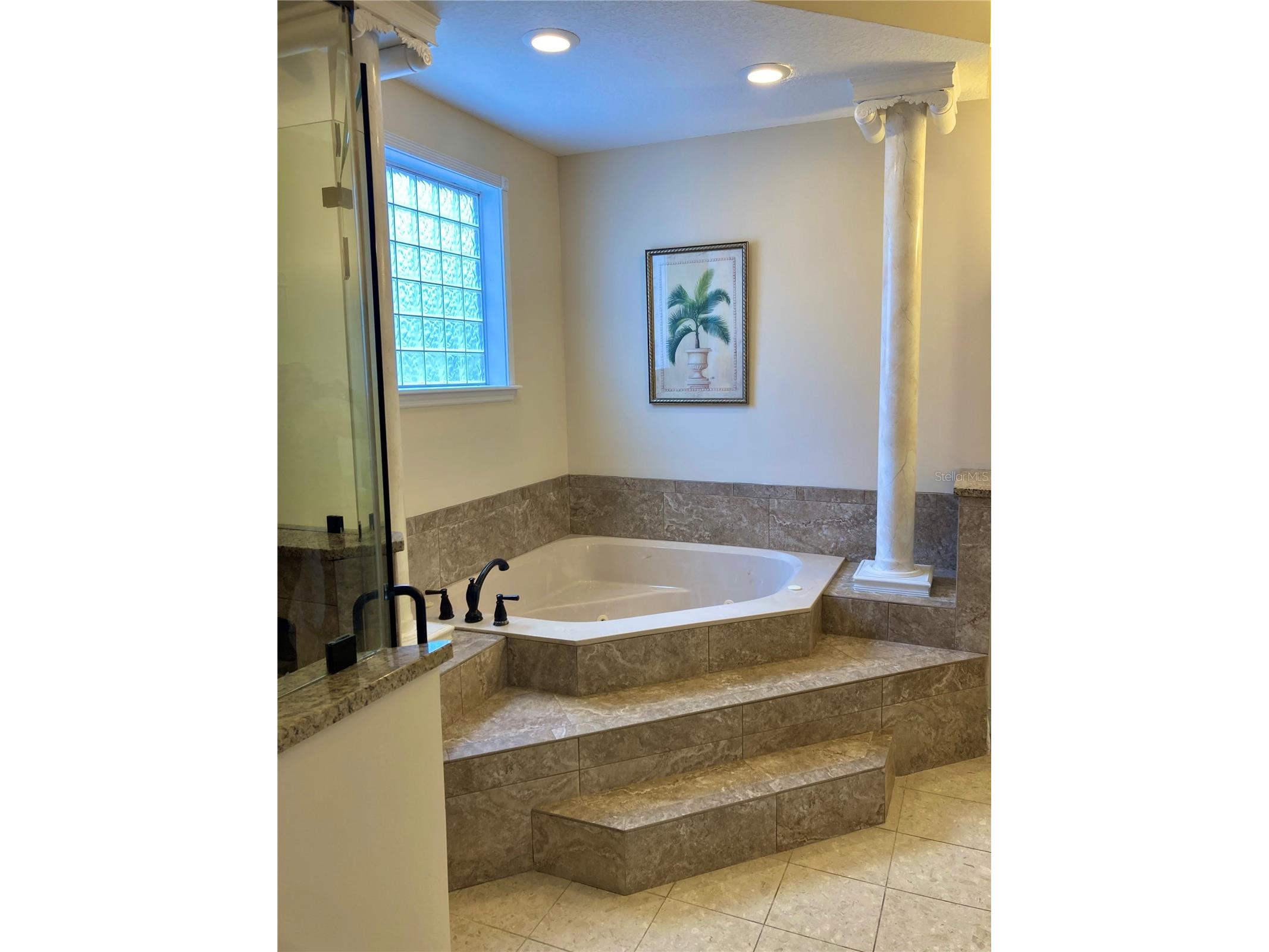 7 Whitehall Court Flagler Beach FL 32136 FC316643 image34