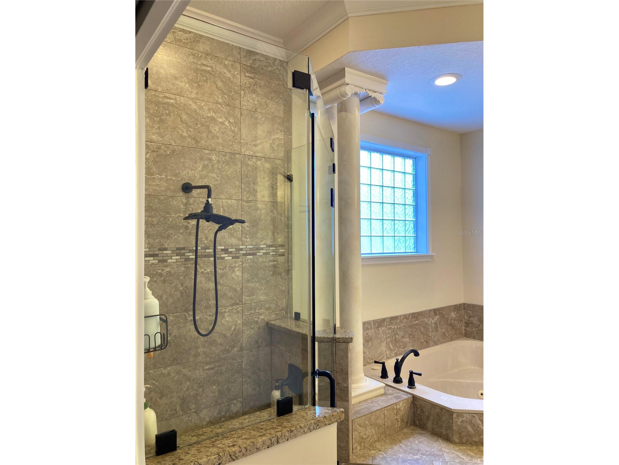 7 Whitehall Court Flagler Beach FL 32136 FC316643 image35