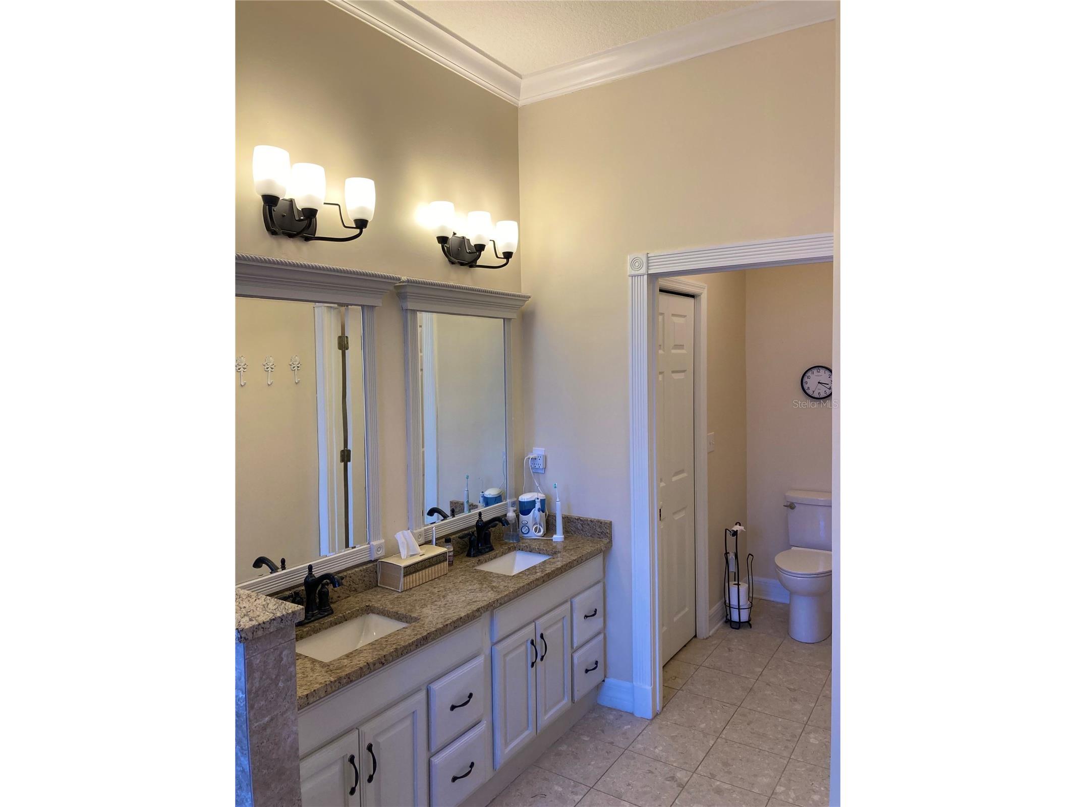 7 Whitehall Court Flagler Beach FL 32136 FC316643 image36