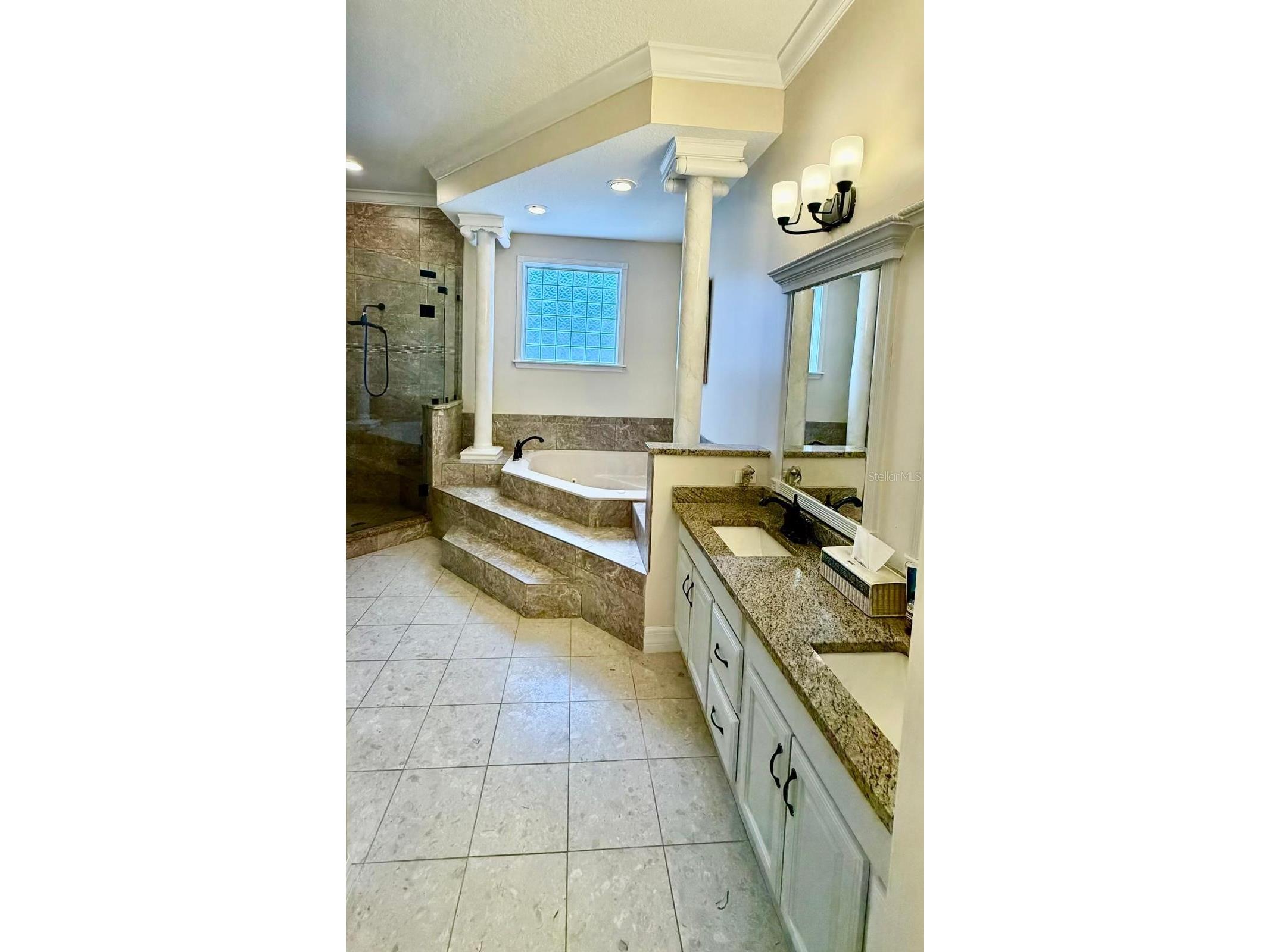 7 Whitehall Court Flagler Beach FL 32136 FC316643 image37