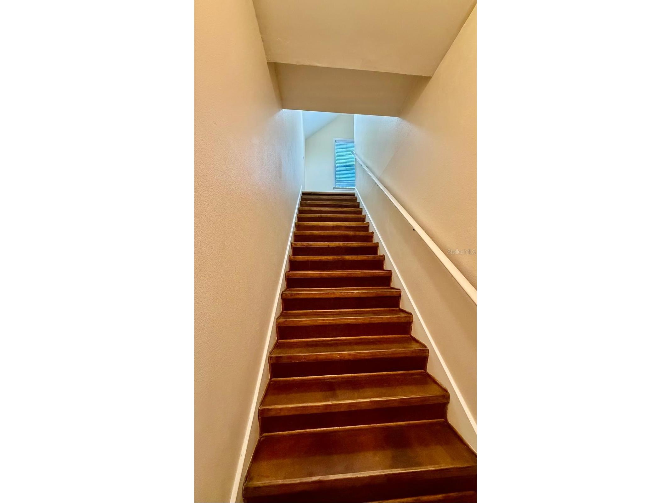 7 Whitehall Court Flagler Beach FL 32136 FC316643 image38
