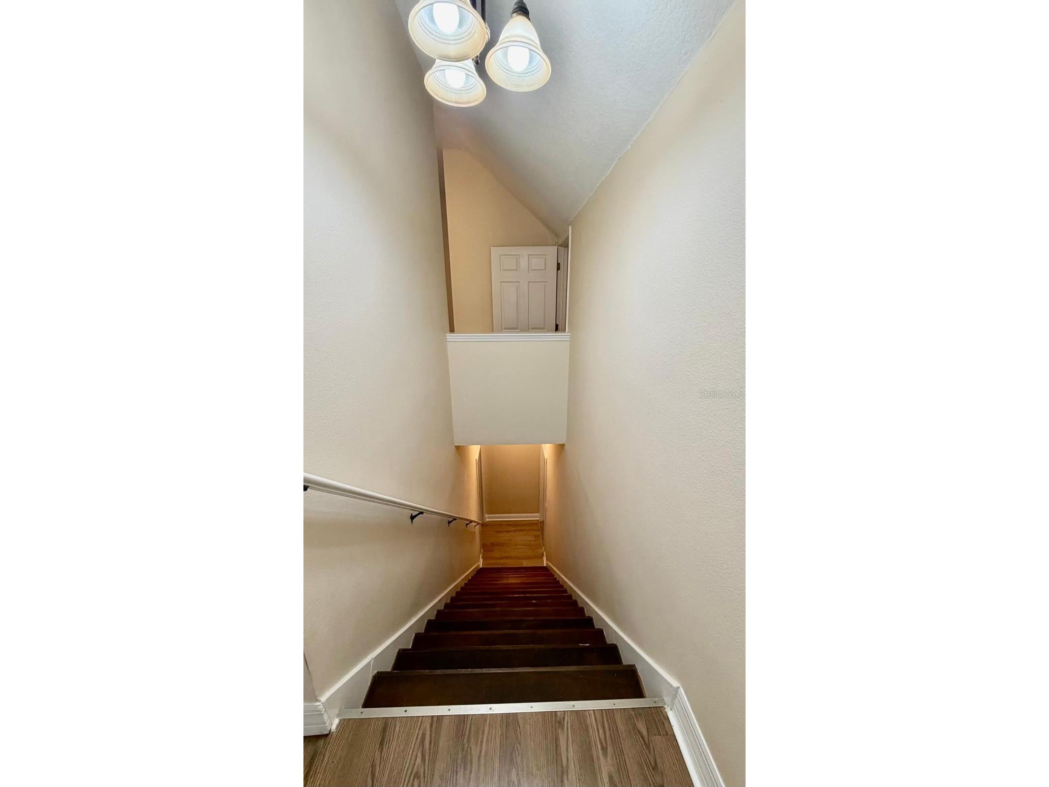 7 Whitehall Court Flagler Beach FL 32136 FC316643 image39