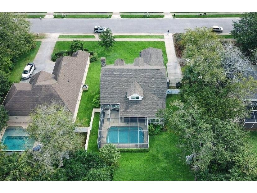 7 Whitehall Court Flagler Beach FL 32136 FC316643 image4