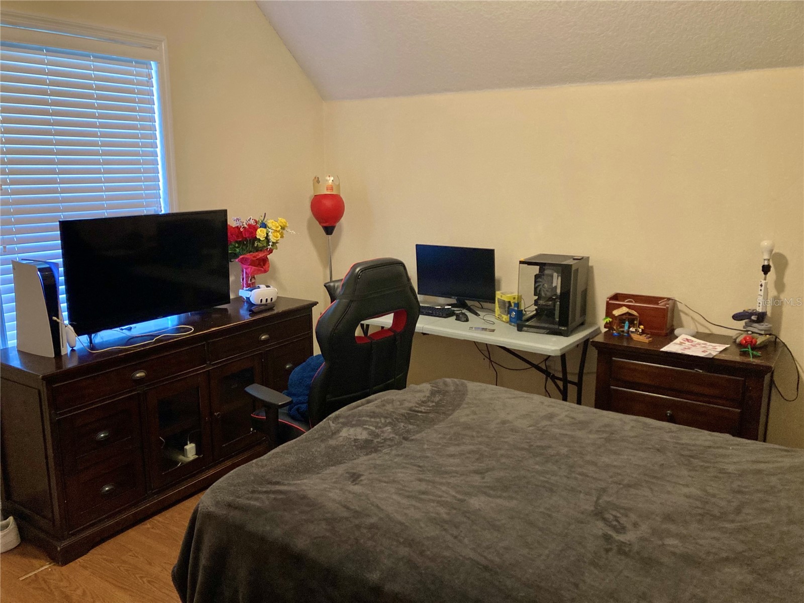 7 Whitehall Court Flagler Beach FL 32136 FC316643 image40