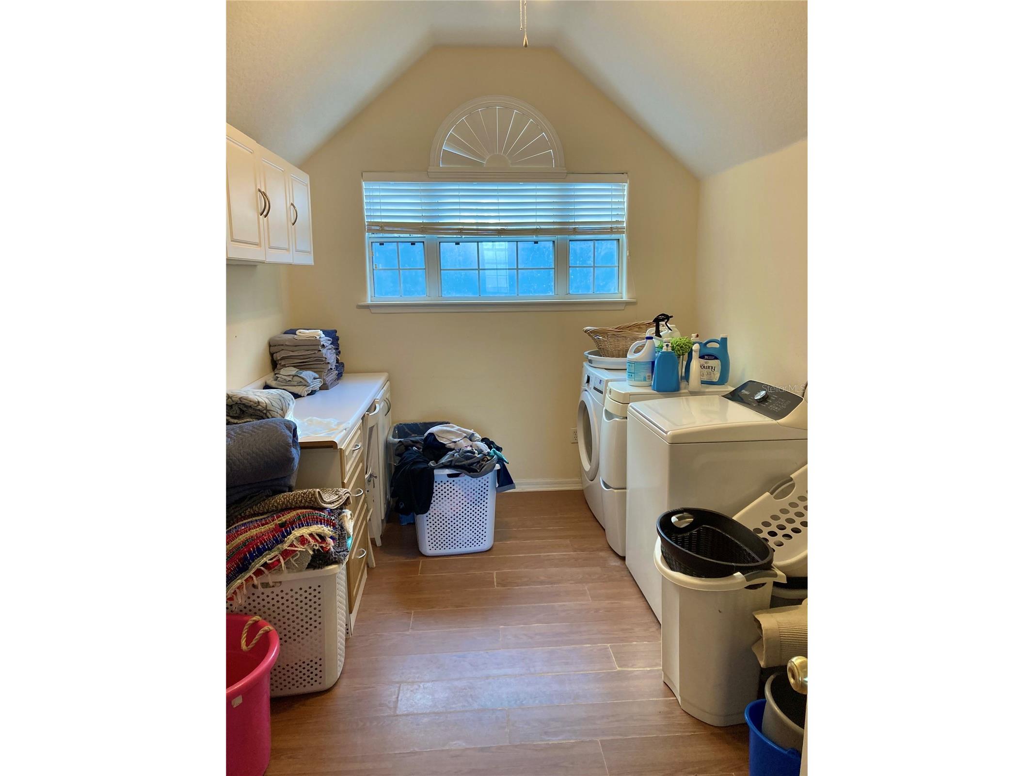7 Whitehall Court Flagler Beach FL 32136 FC316643 image42