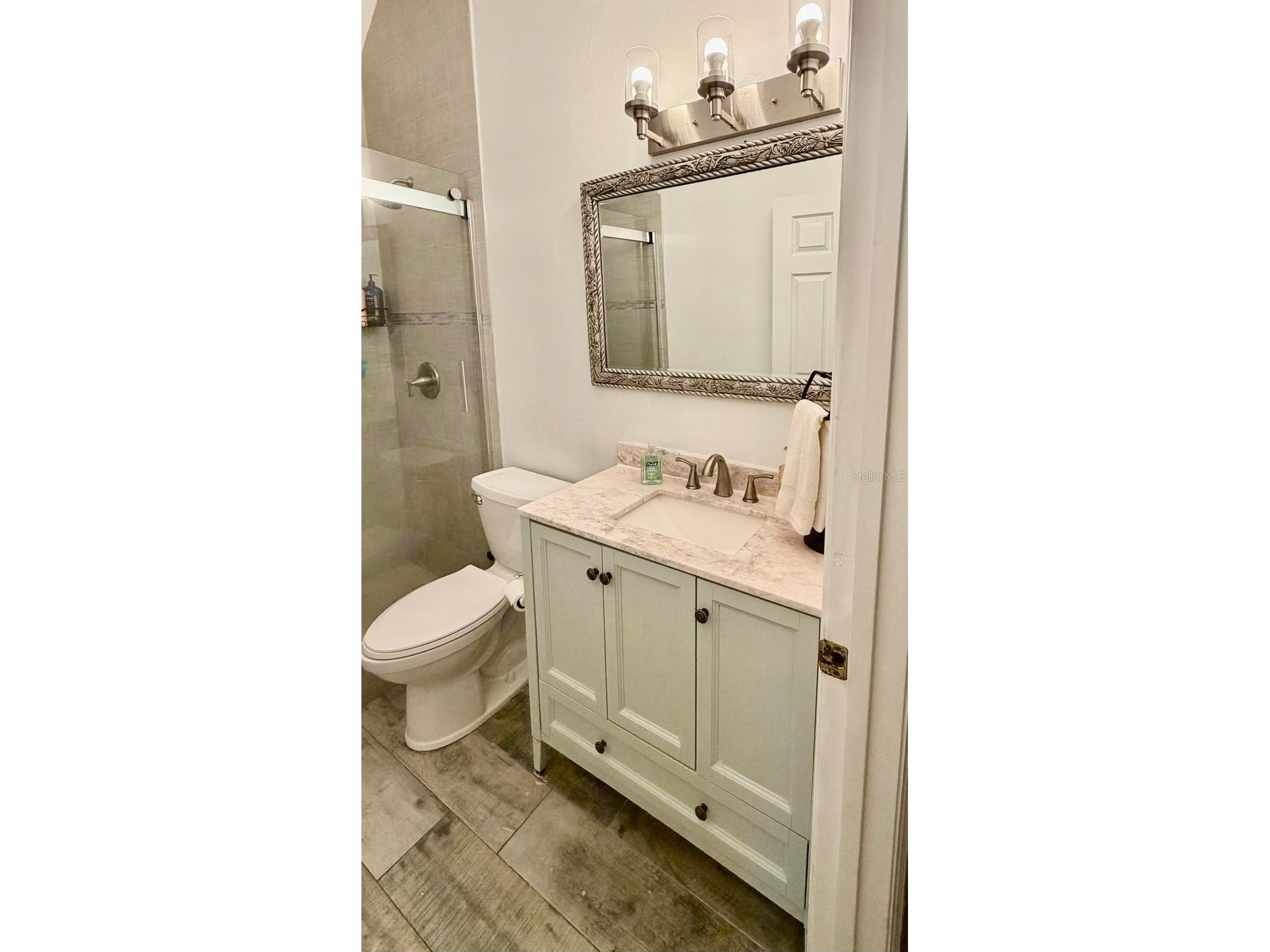 7 Whitehall Court Flagler Beach FL 32136 FC316643 image44