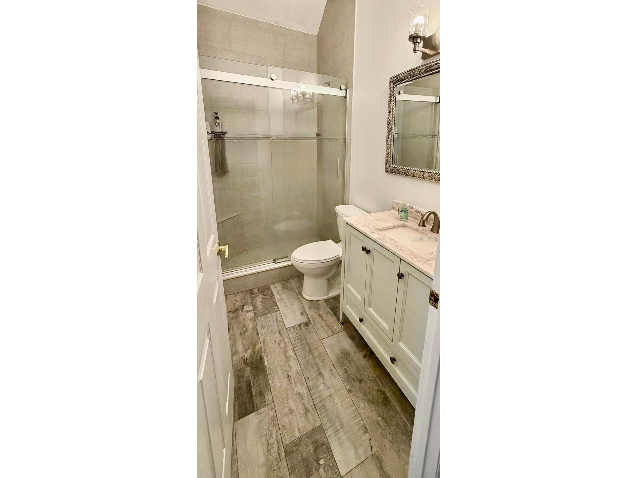 7 Whitehall Court Flagler Beach FL 32136 FC316643 image45