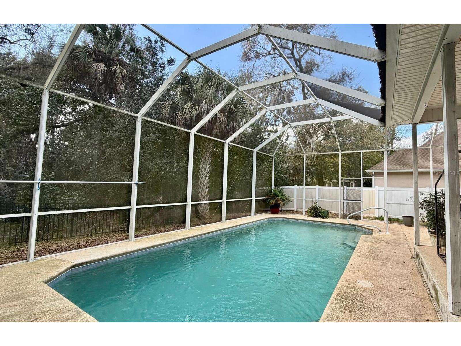 7 Whitehall Court Flagler Beach FL 32136 FC316643 image46