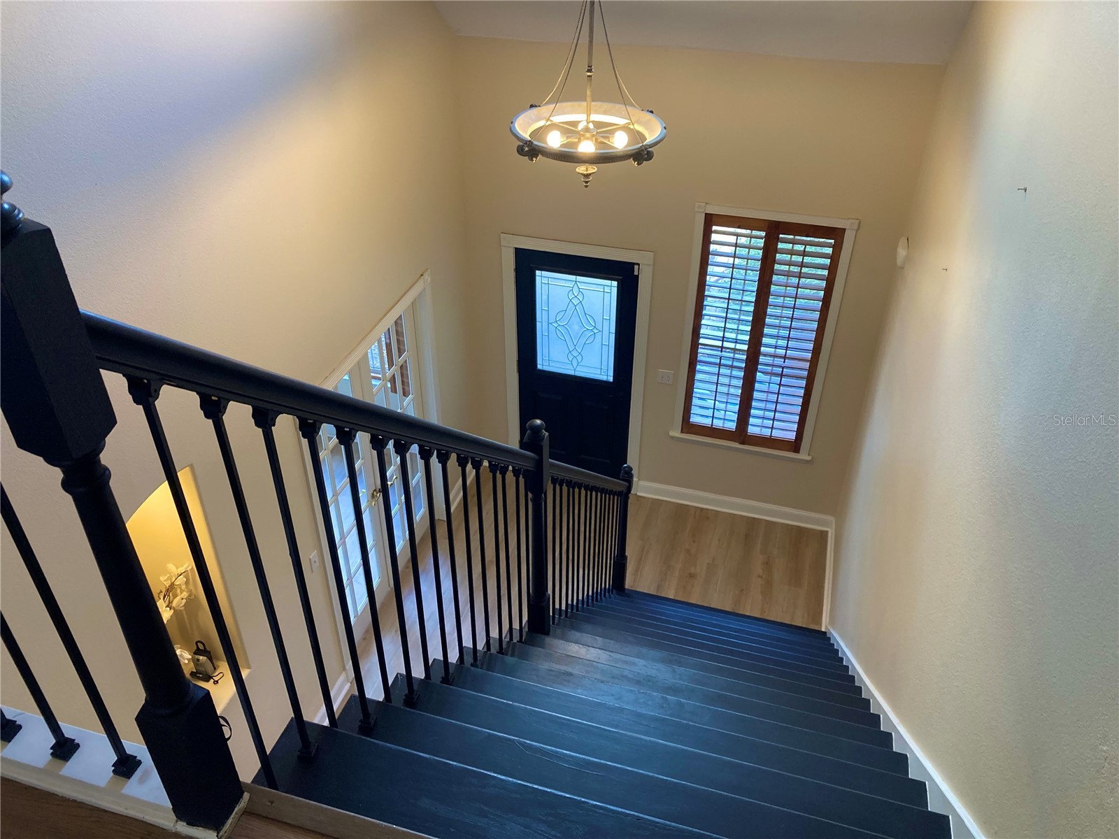 7 Whitehall Court Flagler Beach FL 32136 FC316643 image8