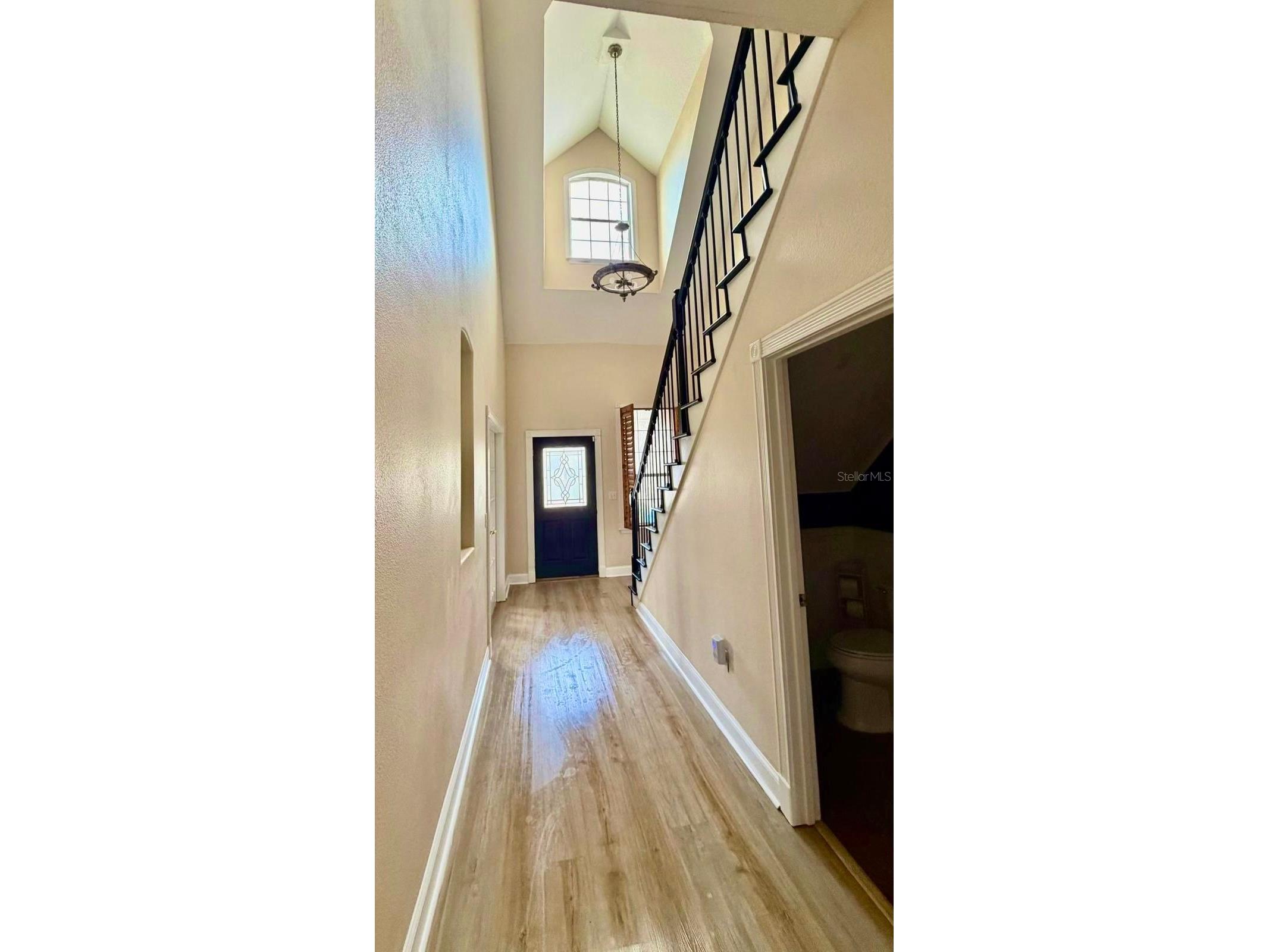 7 Whitehall Court Flagler Beach FL 32136 FC316643 image9