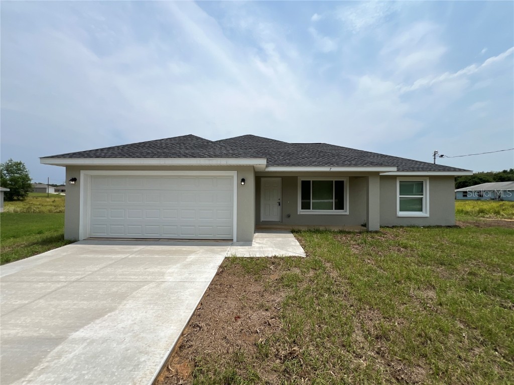 7 Willow Course Ocala FL 34472 O6208531 image1