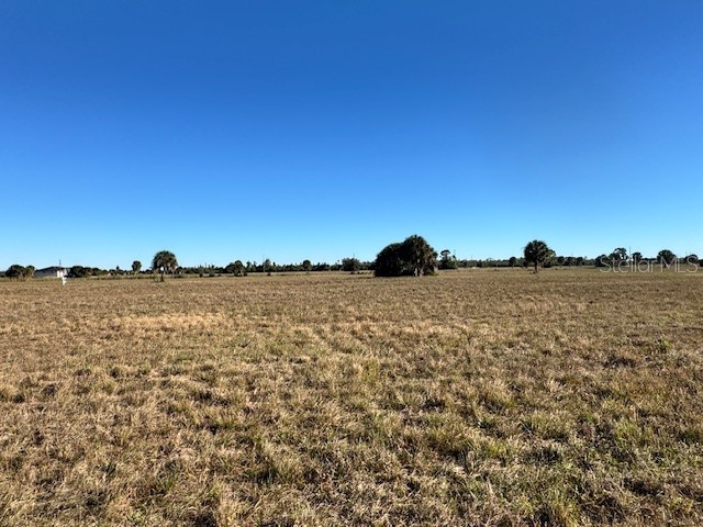 7 Willow Road Placida FL 33946 D6131412 image1