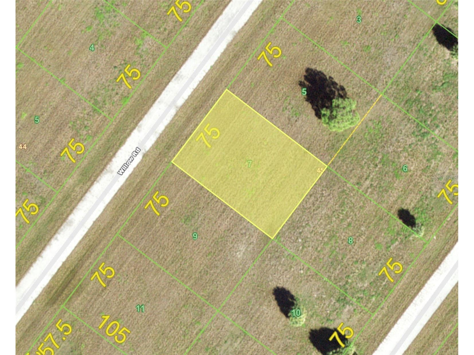 7 Willow Road Placida FL 33946 D6131412 image10