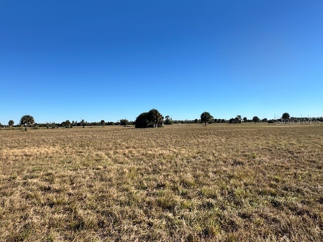 7 Willow Road Placida FL 33946 D6131412 image2