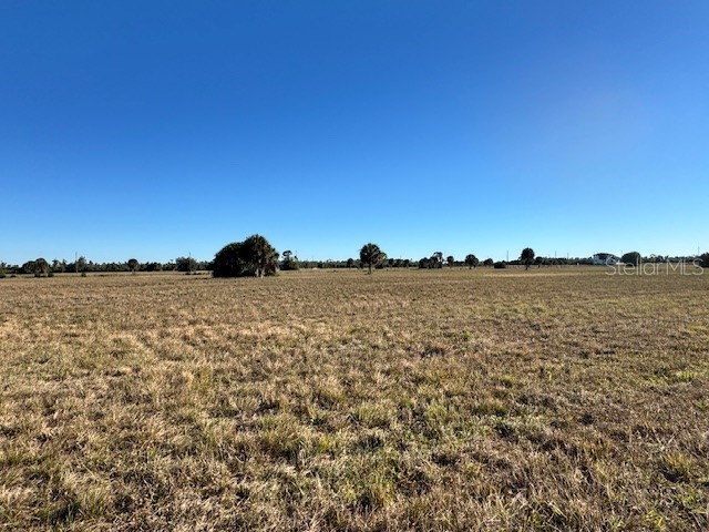 7 Willow Road Placida FL 33946 D6131412 image3