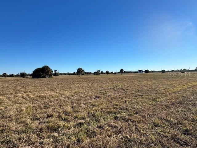 7 Willow Road Placida FL 33946 D6131412 image4