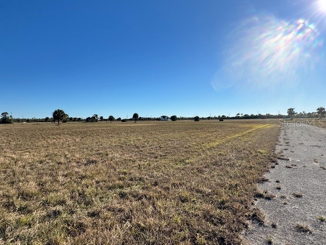 7 Willow Road Placida FL 33946 D6131412 image6