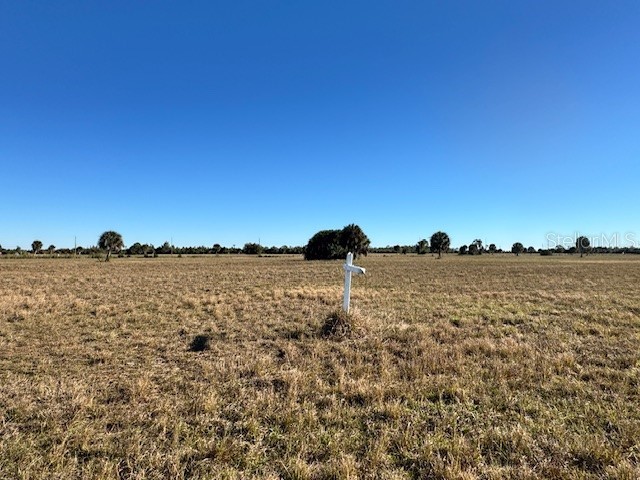 7 Willow Road Placida FL 33946 D6131412 image7