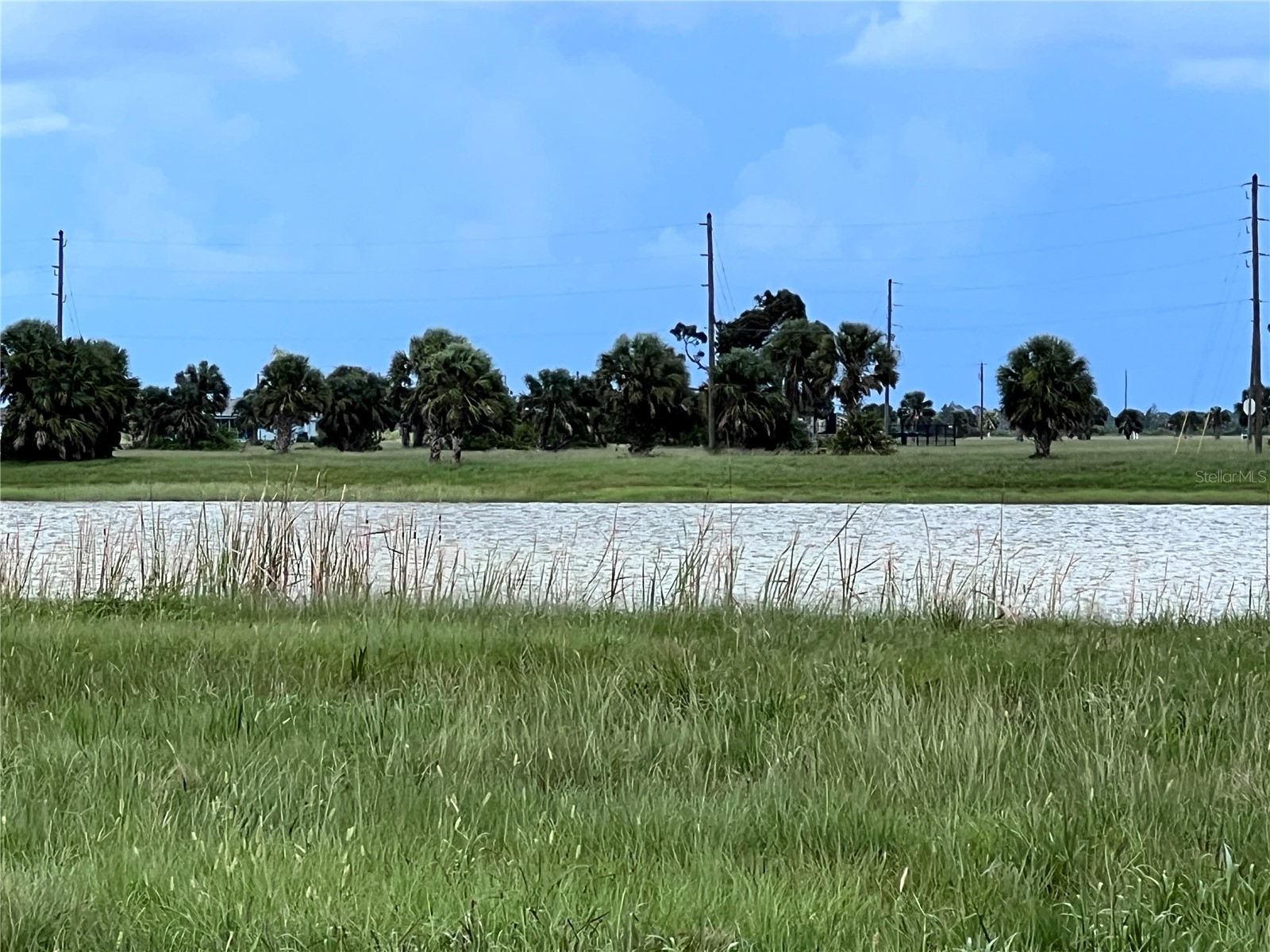 7 Willow Road Placida FL 33946 D6131412 image8