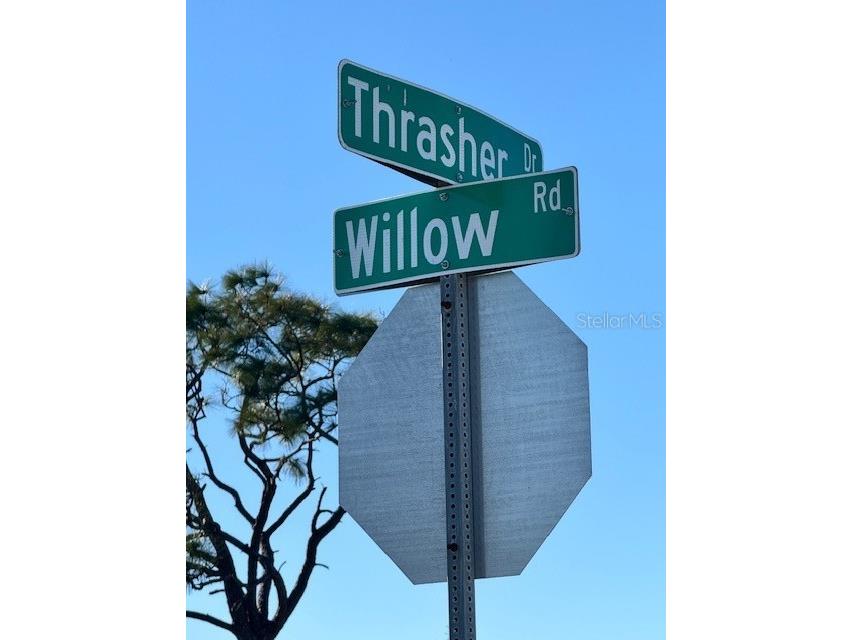 7 Willow Road Placida FL 33946 D6131412 image9