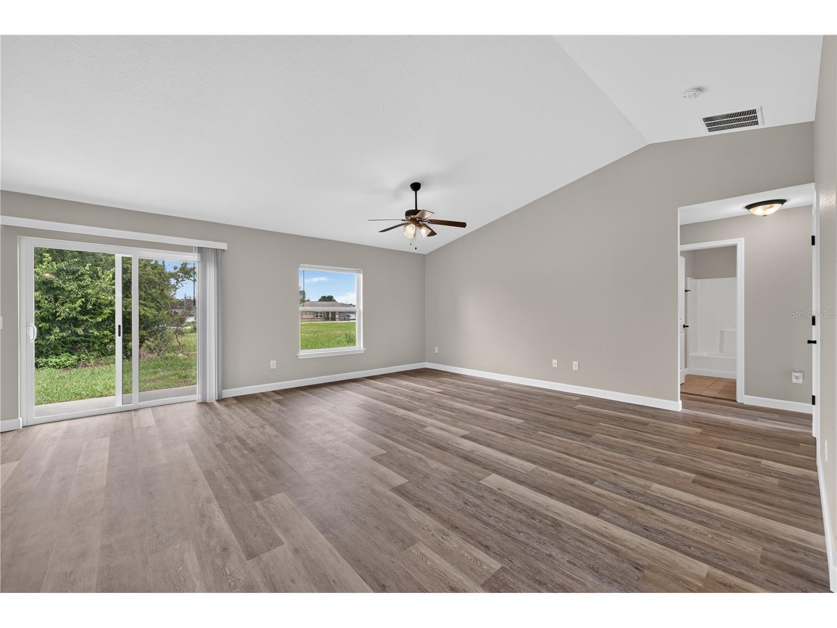 7 Willow Run Drive Ocala FL 34472 OM728781 image10