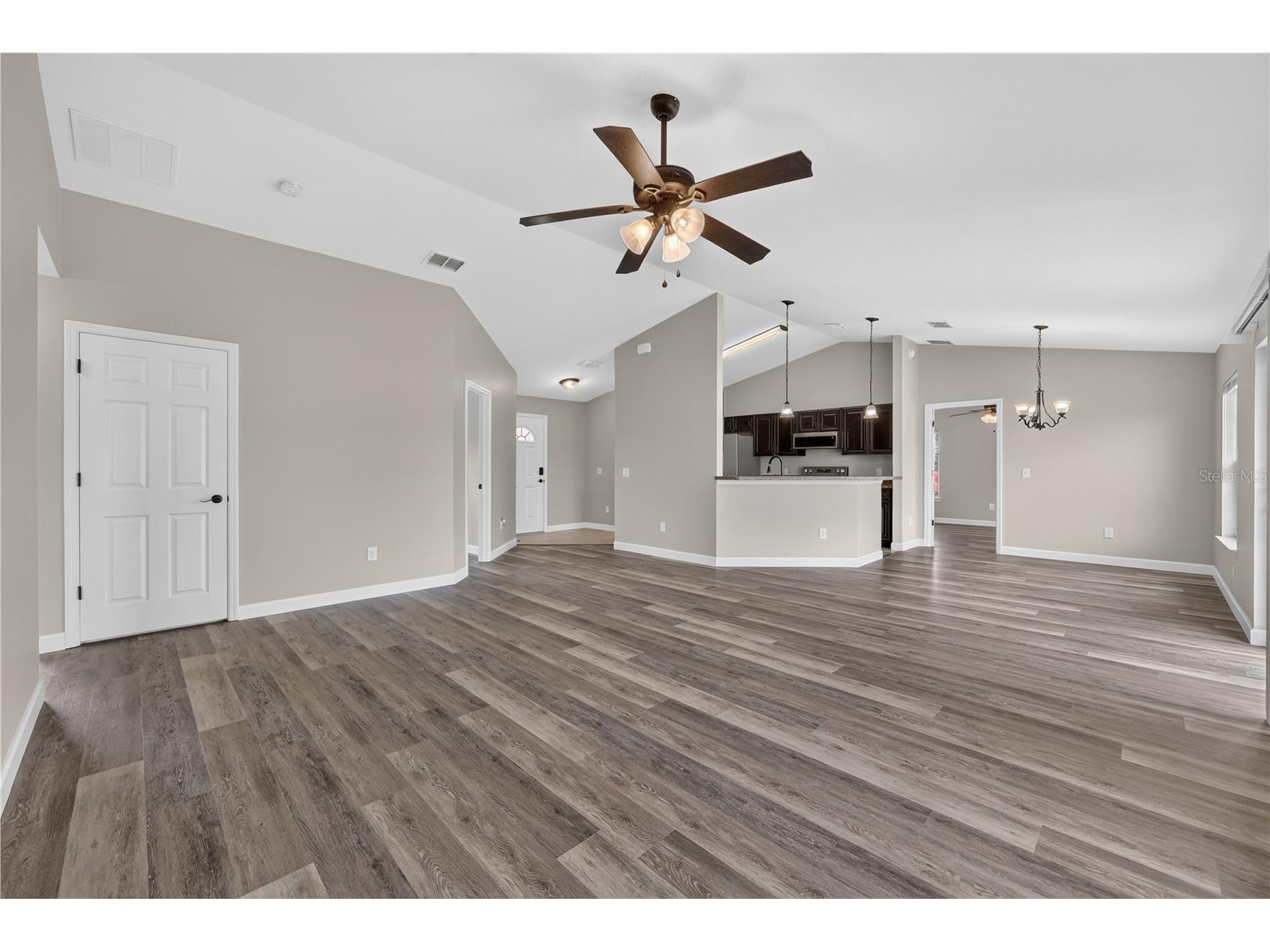 7 Willow Run Drive Ocala FL 34472 OM728781 image11