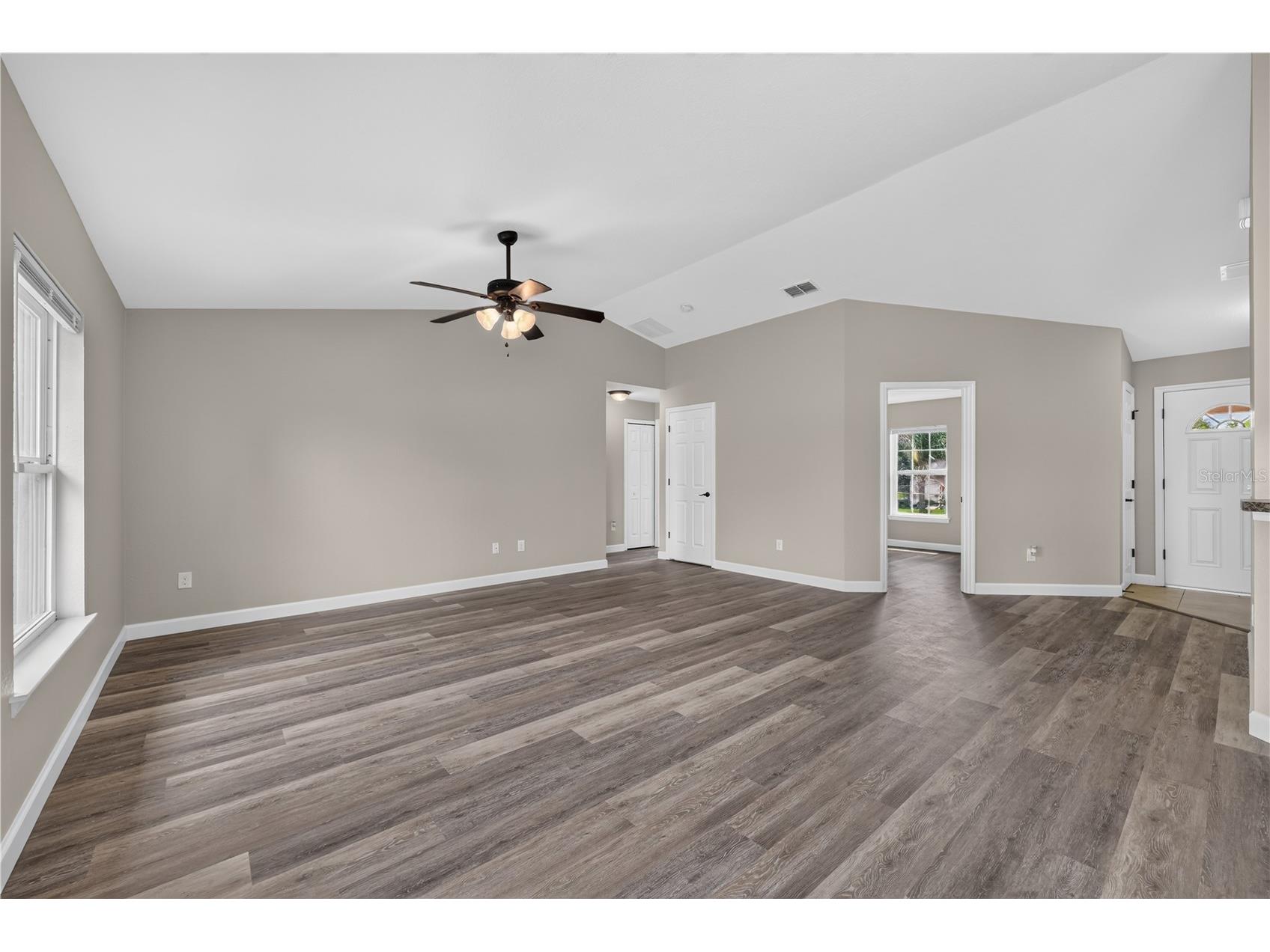 7 Willow Run Drive Ocala FL 34472 OM728781 image12