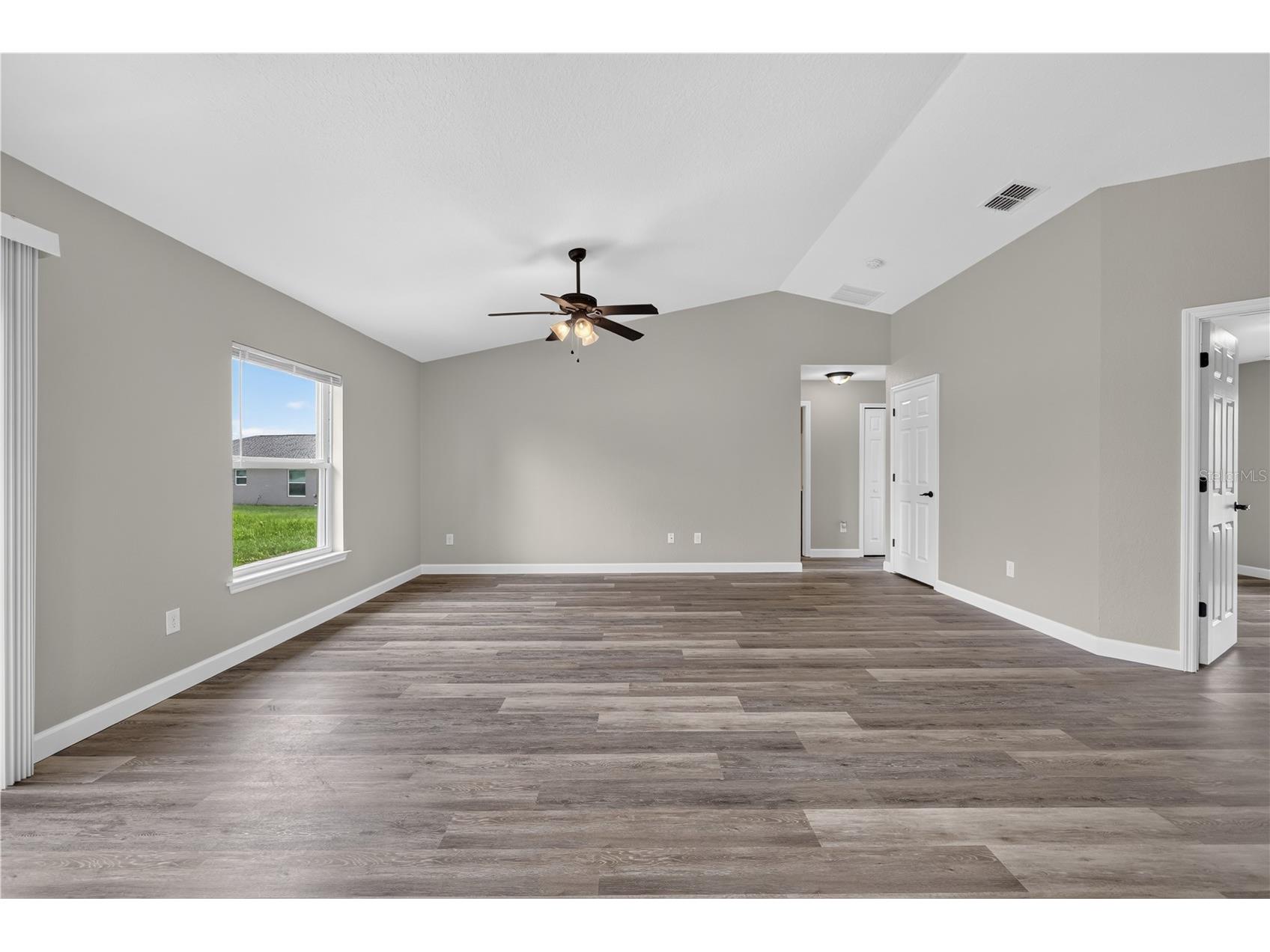 7 Willow Run Drive Ocala FL 34472 OM728781 image13