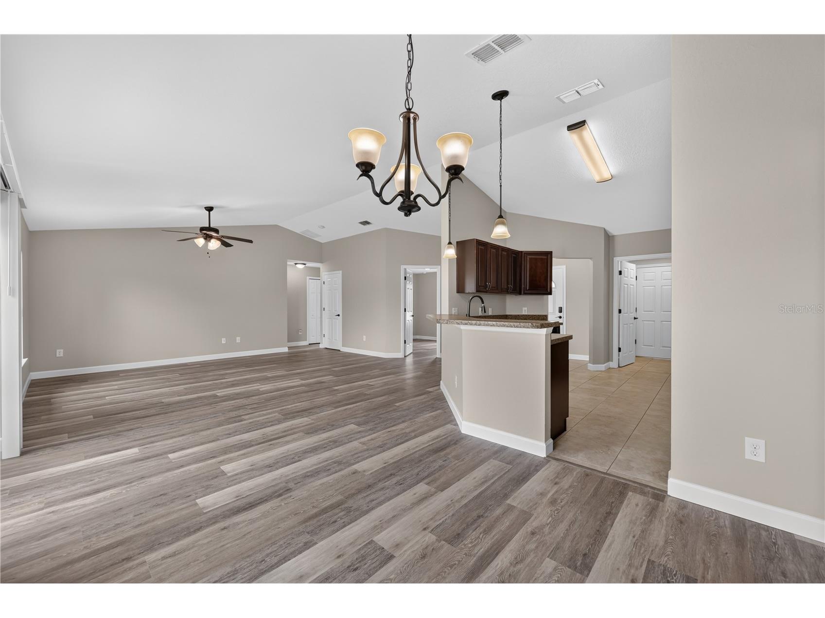 7 Willow Run Drive Ocala FL 34472 OM728781 image14