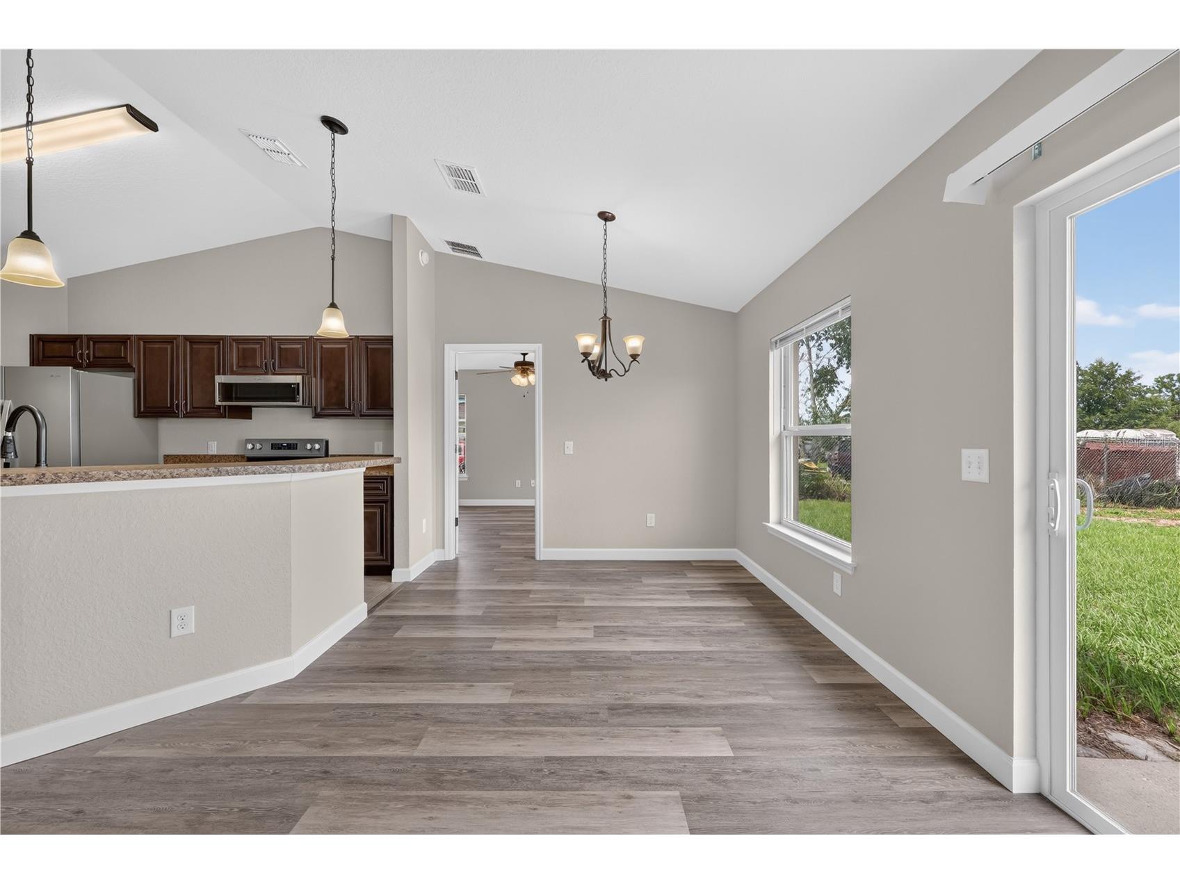 7 Willow Run Drive Ocala FL 34472 OM728781 image15