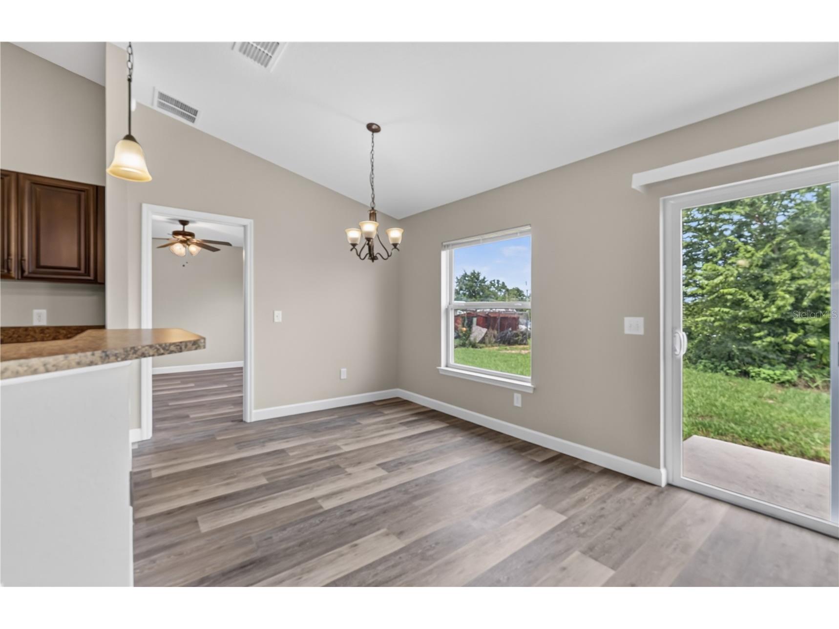 7 Willow Run Drive Ocala FL 34472 OM728781 image16