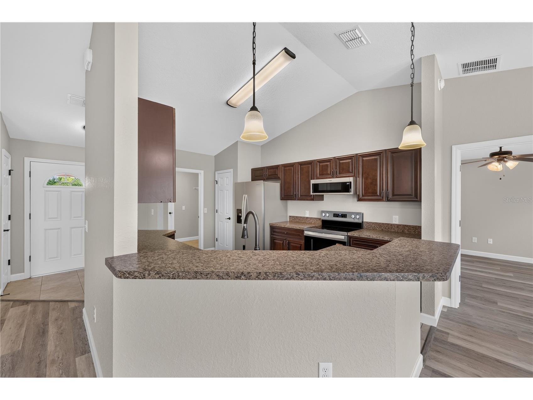 7 Willow Run Drive Ocala FL 34472 OM728781 image17